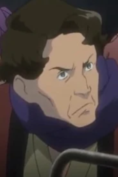 Akouji