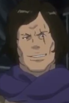 Shuzo