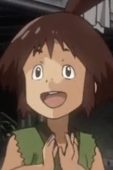 Kotarou