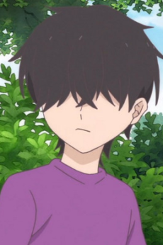 Suekichi Nezu