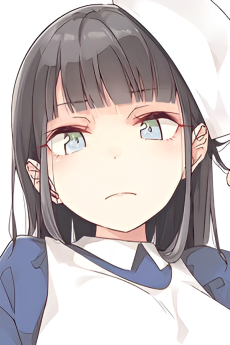 Ikumi Akagi