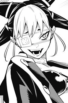Homare Azuma