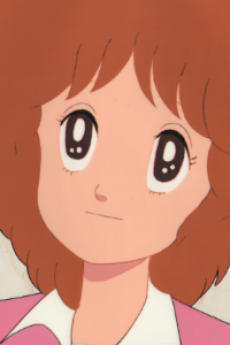 Aiko Morimura