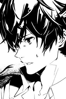 Kaito