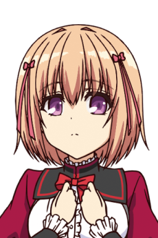 Hana Isumi