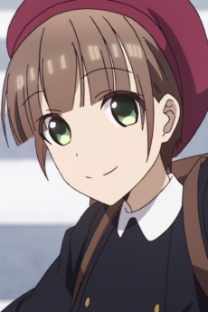 Miki