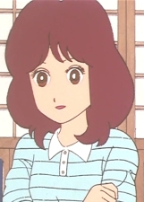 Tsubame Oozora