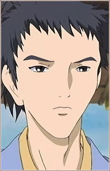 Zushonosuke Himekawa