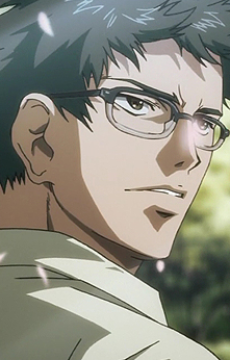 Takada