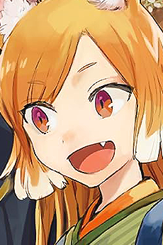 Miyabi Saionji