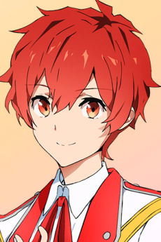 Akira Kiyose