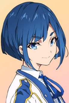 Chihiro Isuzugawa