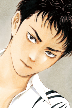 Kyouichi Majima