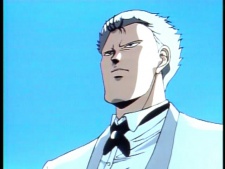Makoto Allen Takamura