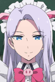 Zoya