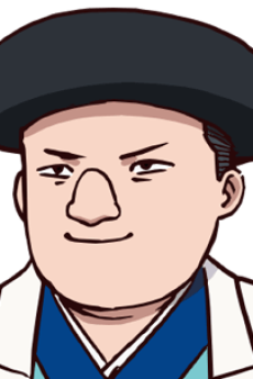 Kijinosuke Noguchi