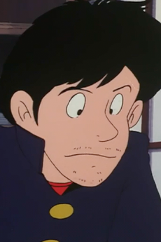 Kinnosuke