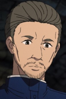Yakunin