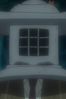 Youkai