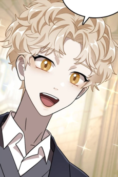 Shion