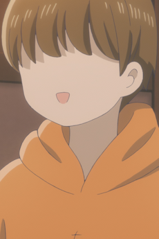 Goukon no Otoko