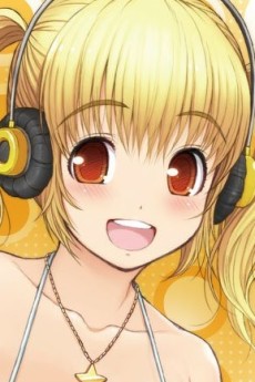 Super Pochaco