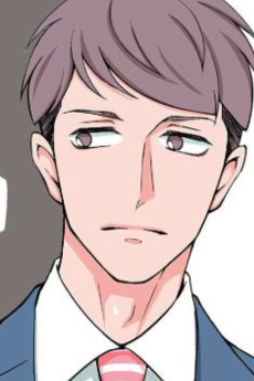 Kentarou Momose