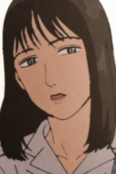 Mayumi Kubota