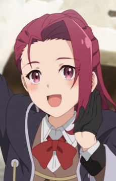 Karen