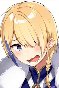 Claire