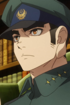 Yamato
