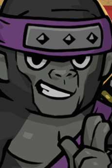Konga