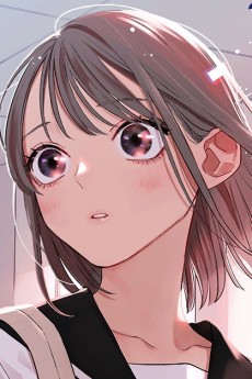 Yukari Maki