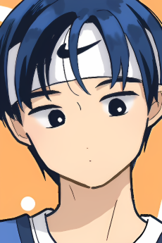 Shun Satou