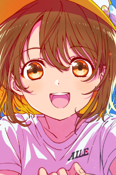 Kanata Misora