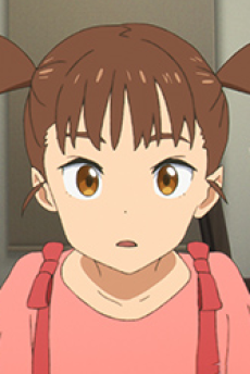 Kaede Yatsuse