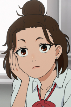 Miiko