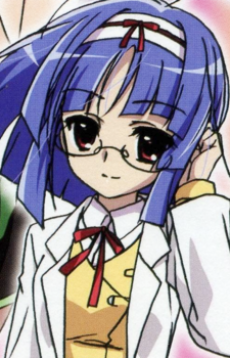 Sara