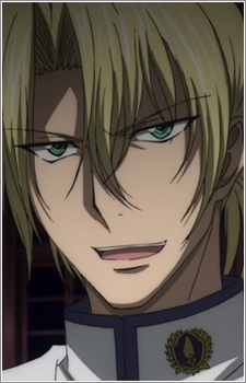 Yamato Bouichirou