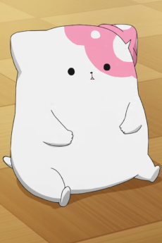 Kinokoinu