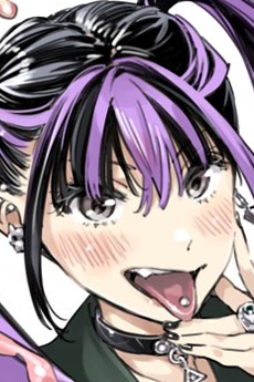 Kiyomi Urusugawa