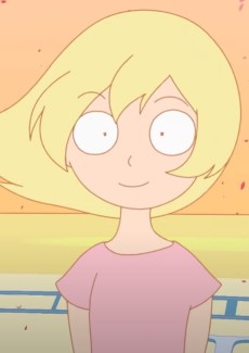 Elle