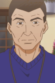 Daijirou Funaki