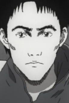 Tanizaki