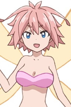 Lily