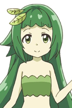 Feri