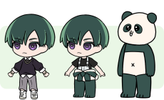 Akira Higuma