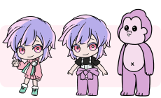 Nao Shouji