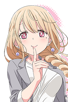 Yuriko