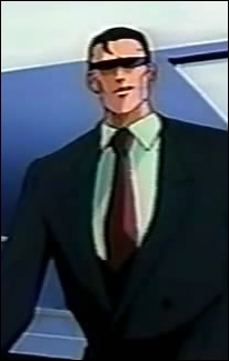 Ishiwatari Choukan